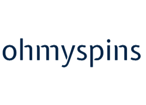 Logo icon